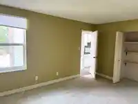 203 32098 GEORGE FERGUSON WA WAY - thumbnail 21