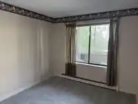 203 32098 GEORGE FERGUSON WA WAY - thumbnail 22