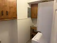 203 32098 GEORGE FERGUSON WA WAY - thumbnail 25
