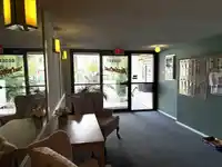 203 32098 GEORGE FERGUSON WA WAY - thumbnail 29