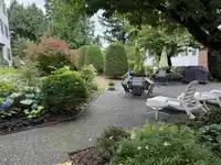 203 32098 GEORGE FERGUSON WA WAY - thumbnail 4