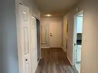 203 32098 GEORGE FERGUSON WA WAY - thumbnail 5
