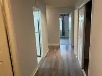 203 32098 GEORGE FERGUSON WA WAY - thumbnail 6