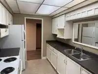 203 32098 GEORGE FERGUSON WA WAY - thumbnail 8