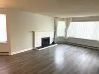 203 32098 GEORGE FERGUSON WA WAY - thumbnail 9