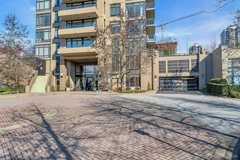 2202 2355 MADISON AVENUE - photo 3 of 25