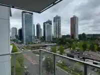 1108 9675 KING GEORGE BOULEVARD - thumbnail 2