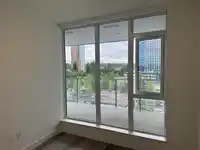 1108 9675 KING GEORGE BOULEVARD - thumbnail 13