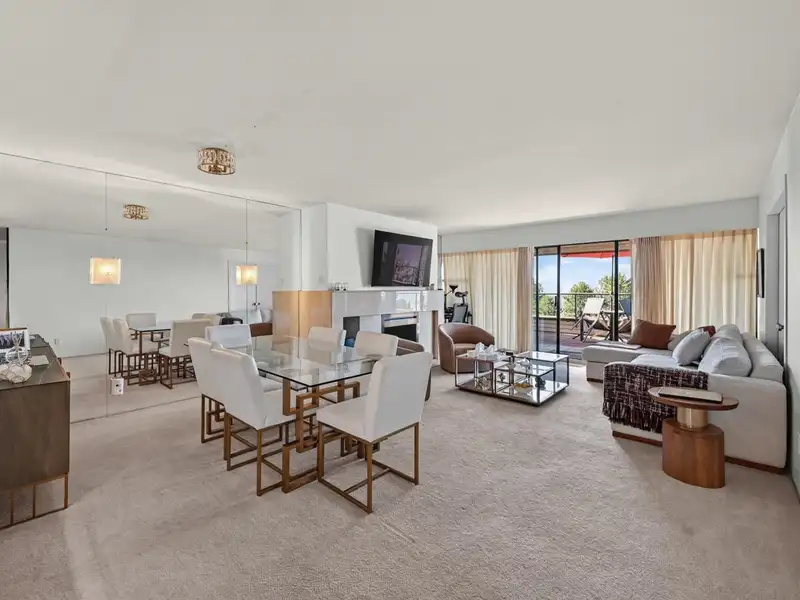 33 2236 FOLKESTONE WAY - photo 1 of 23
