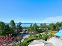 33 2236 FOLKESTONE WAY - thumbnail 14