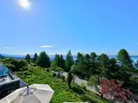 33 2236 FOLKESTONE WAY - thumbnail 15