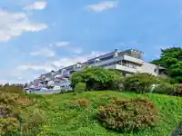 33 2236 FOLKESTONE WAY - thumbnail 22