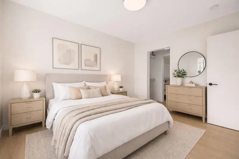 513 125 ALBERT STREET - photo 1 of 25