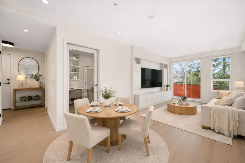 513 125 ALBERT STREET - photo 3 of 25