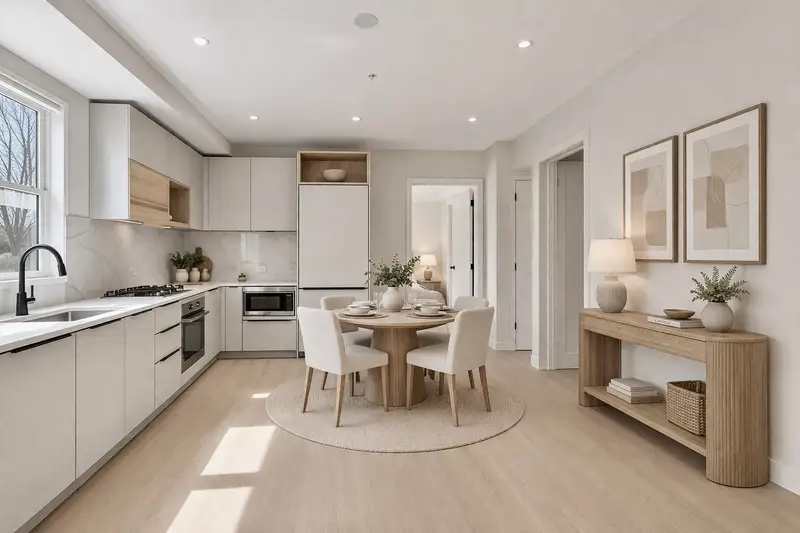 513 125 ALBERT STREET - photo 4 of 25