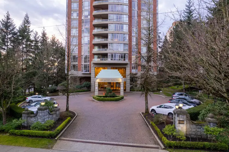 2401 6888 STATION HILL DRIVE - photo 2 of 25