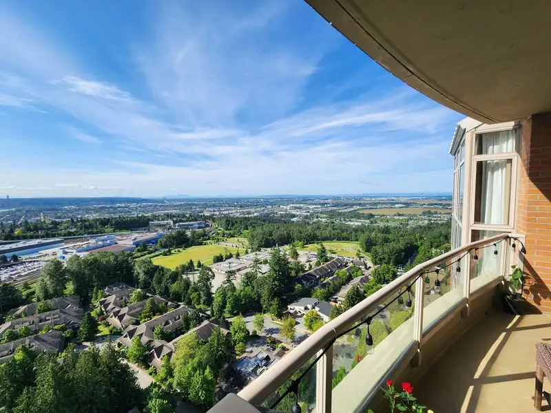 2401 6888 STATION HILL DRIVE - photo 3 of 25