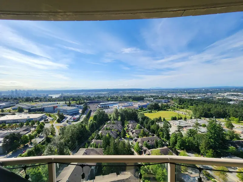 2401 6888 STATION HILL DRIVE - photo 4 of 25