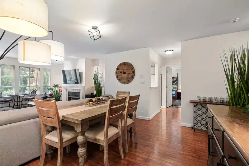 112 6363 121 STREET - photo 4 of 14