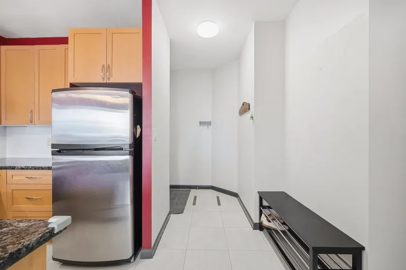 1801 6833 STATION HILL DRIVE - photo 2 of 25