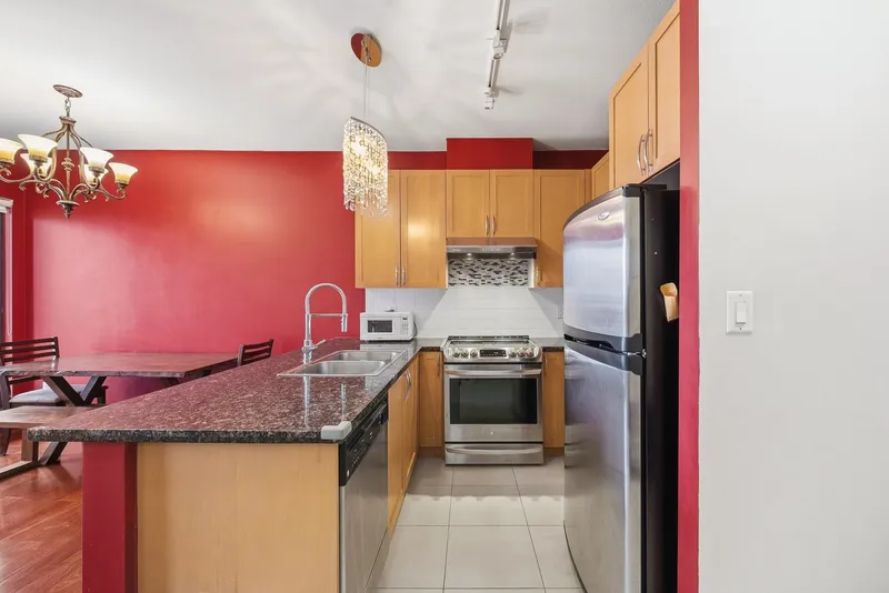 1801 6833 STATION HILL DRIVE - photo 3 of 25