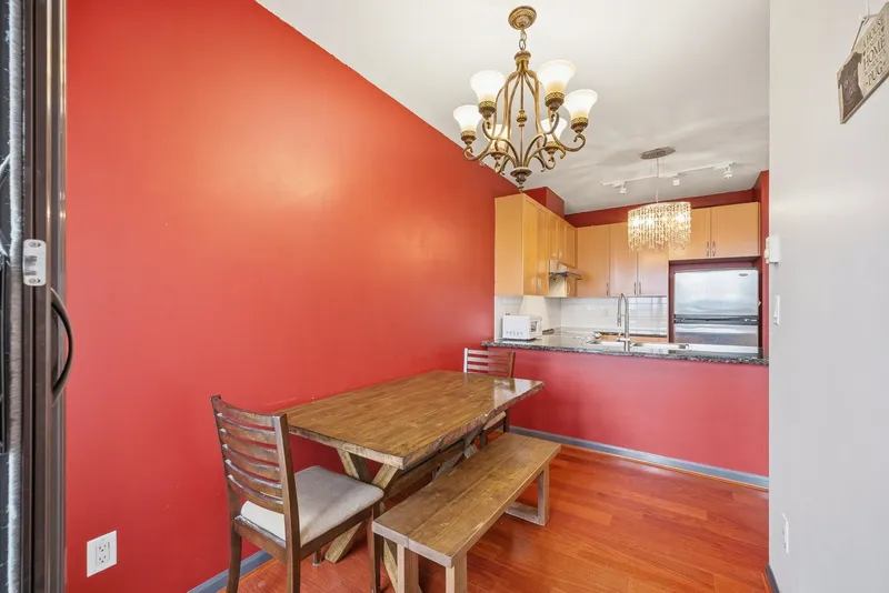 1801 6833 STATION HILL DRIVE - photo 4 of 25