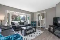 19766 43 AVENUE - thumbnail 11