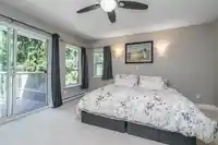 19766 43 AVENUE - thumbnail 16