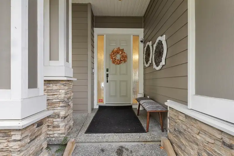 10519 MODESTO PLACE - photo 4 of 40