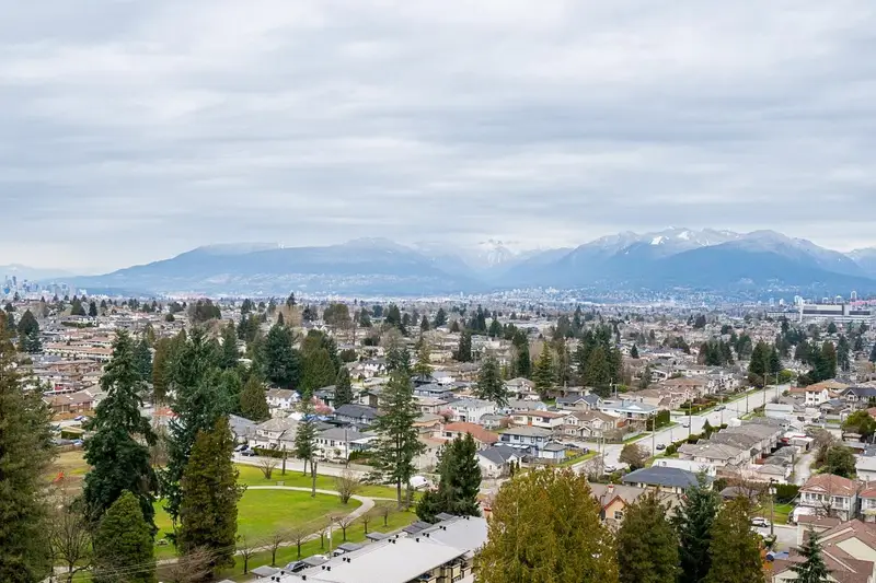 1404 4160 SARDIS STREET - photo 4 of 25