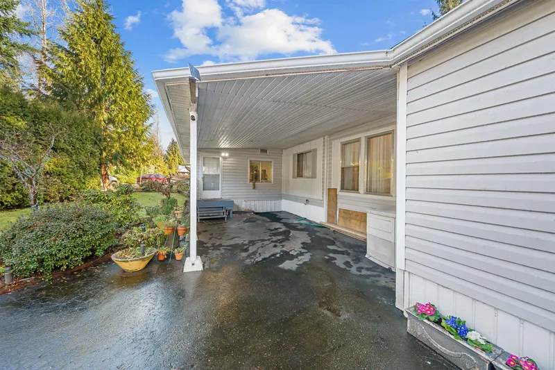 41 10221 WILSON STREET - photo 3 of 25