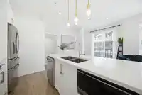 31 430 DUNCAN STREET - thumbnail 13