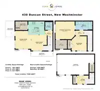 31 430 DUNCAN STREET - thumbnail 34