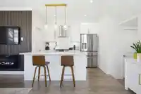 31 430 DUNCAN STREET - thumbnail 9