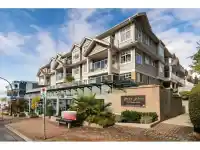205 15621 MARINE DRIVE - thumbnail 1