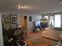 205 15621 MARINE DRIVE - thumbnail 13