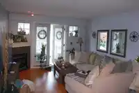 205 15621 MARINE DRIVE - thumbnail 14