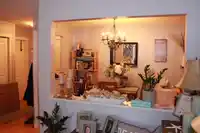 205 15621 MARINE DRIVE - thumbnail 20