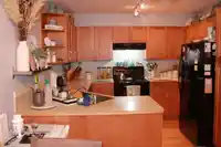 205 15621 MARINE DRIVE - thumbnail 21