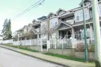 205 15621 MARINE DRIVE - thumbnail 4