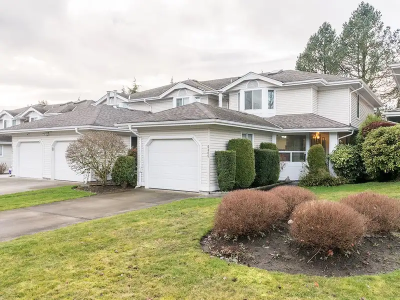 6465 121A STREET - photo 1 of 40