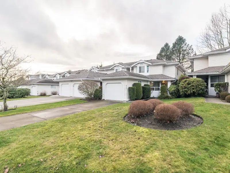 6465 121A STREET - photo 2 of 40