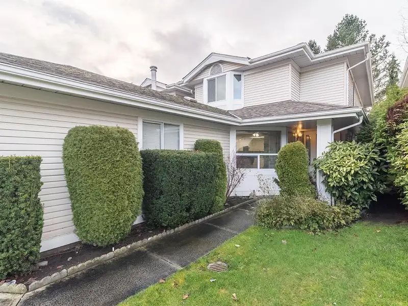 6465 121A STREET - photo 3 of 40