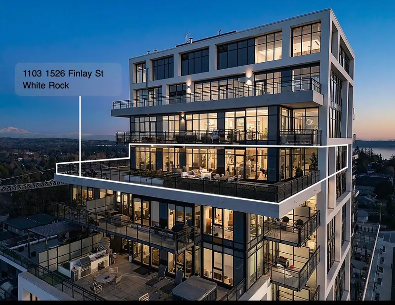 1103 1526 FINLAY STREET - photo 2 of 25