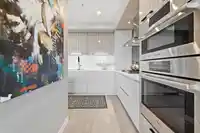 1103 1526 FINLAY STREET - thumbnail 15