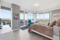1103 1526 FINLAY STREET - thumbnail 17