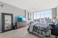 1103 1526 FINLAY STREET - thumbnail 20