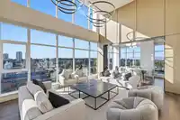 1103 1526 FINLAY STREET - thumbnail 33