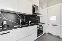 1103 1526 FINLAY STREET - thumbnail 37