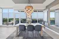 1103 1526 FINLAY STREET - thumbnail 6
